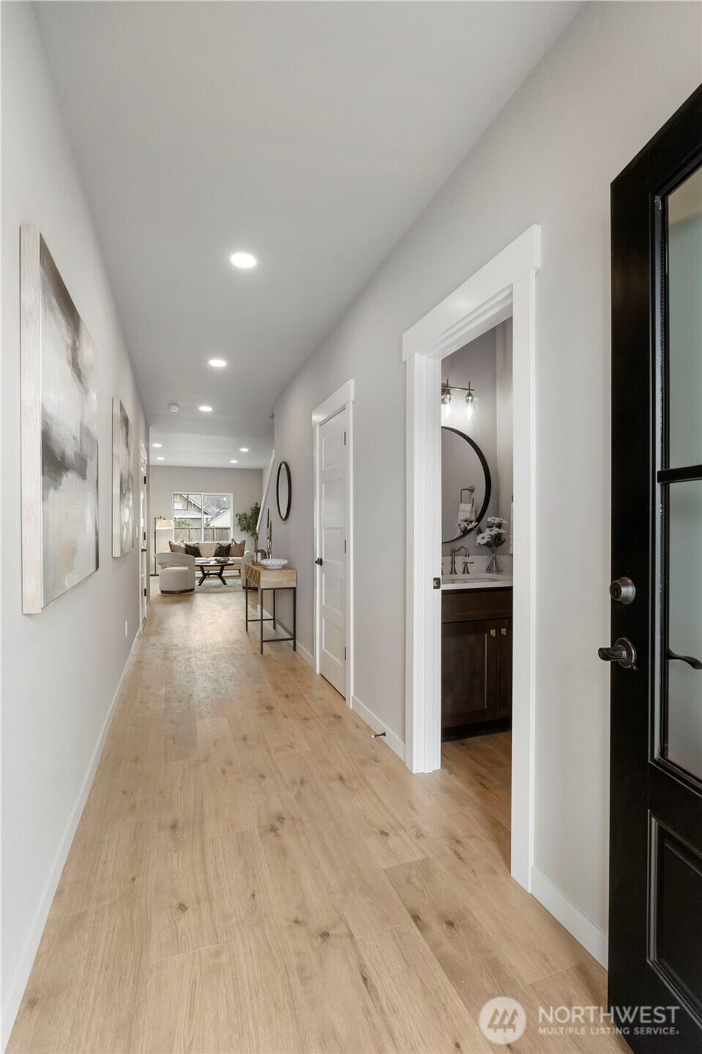 Photo of 528 Harman Way S, Orting, WA 98360 (MLS # 2493600)