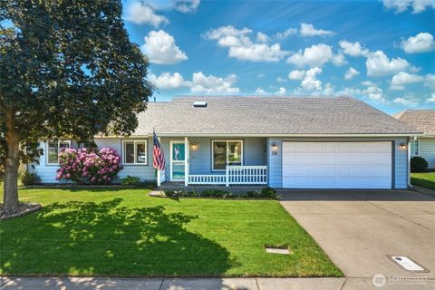 Photo of 58 Talon Loop, Walla Walla, WA 99362 (MLS # 2496845)