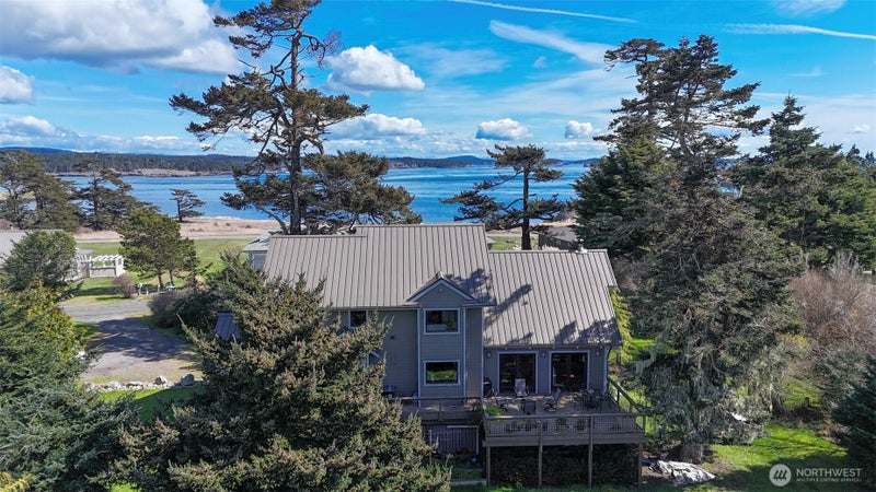 138 Lighthouse Lane