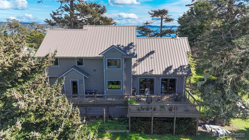 138 Lighthouse Lane