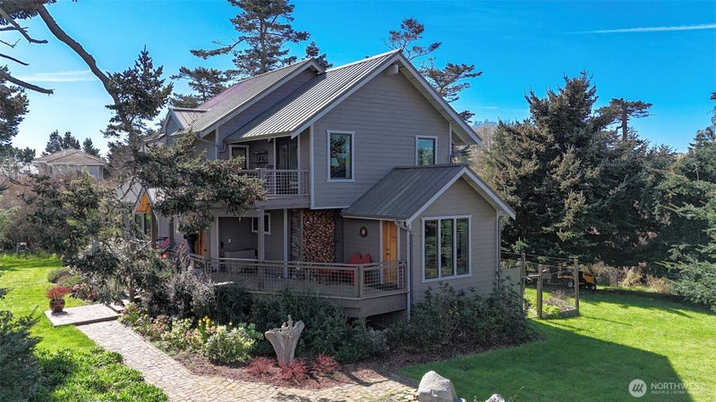138 Lighthouse Lane