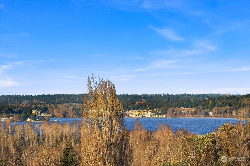 Photo of 6321 NE 61st Street, Seattle, WA 98115 (MLS # 2036449)