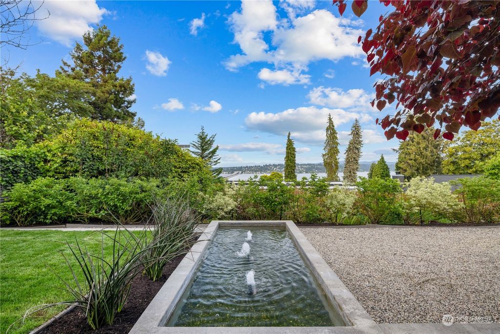 Photo of 1508 33rd Avenue S, Seattle, WA 98144 (MLS # 2240872)