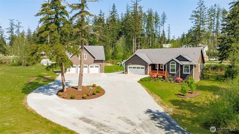 225 Durr Road Camano Island WA 98282