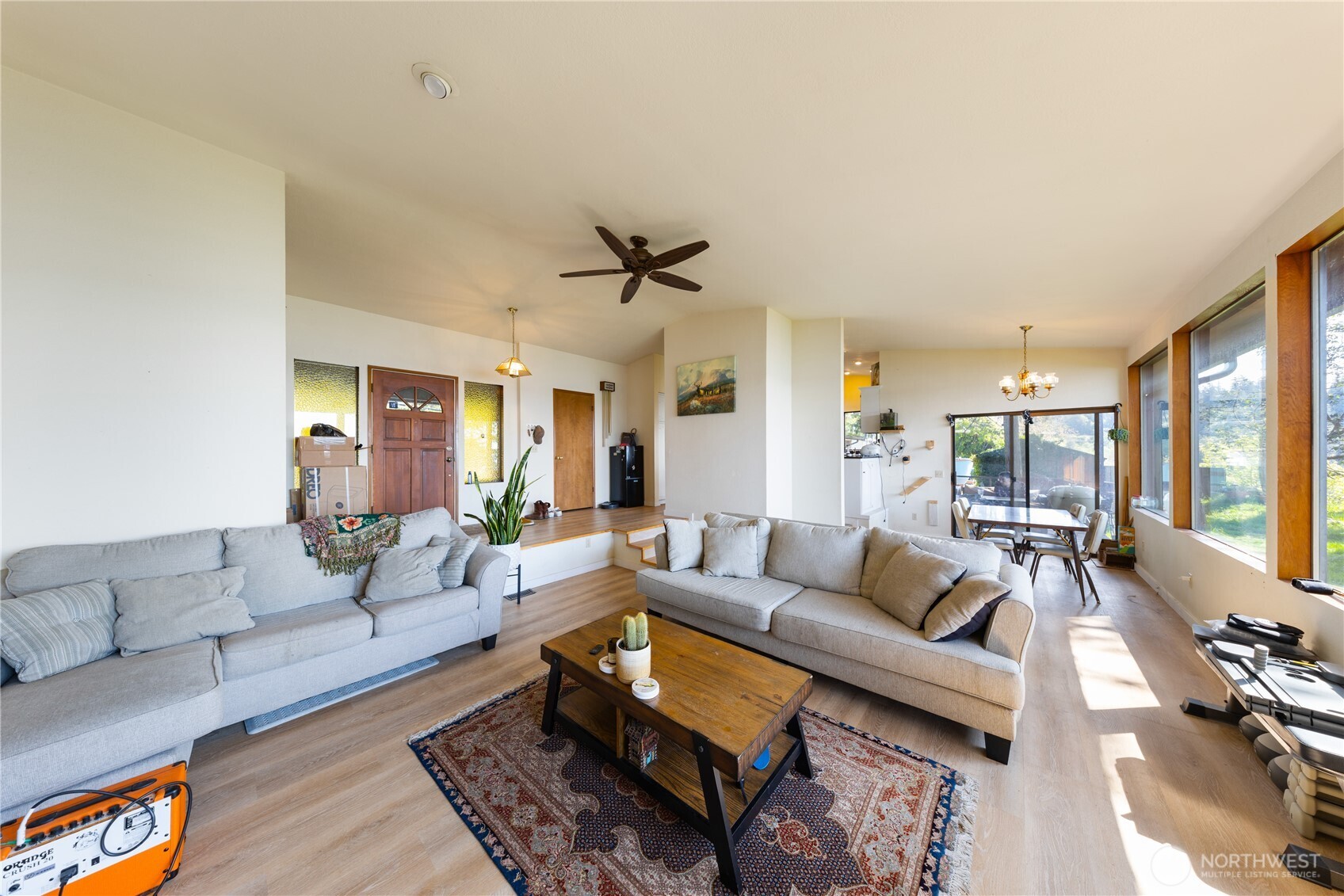 12724 Marine Drive