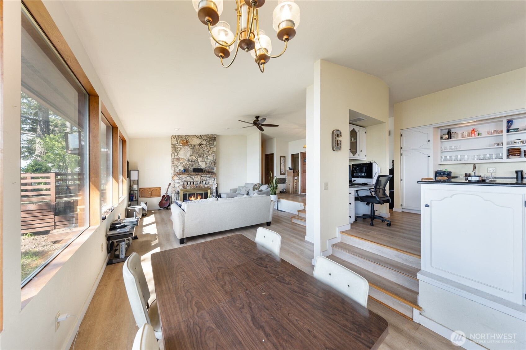 12724 Marine Drive