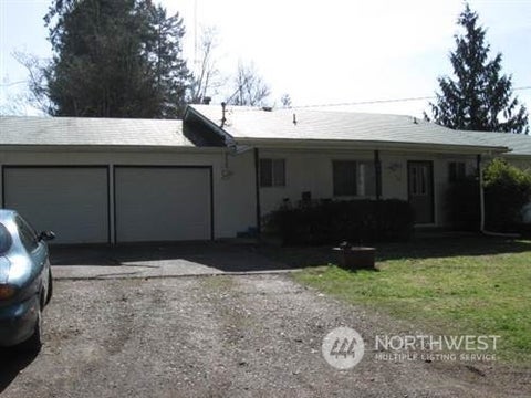 Featured picture for the property 2291288
