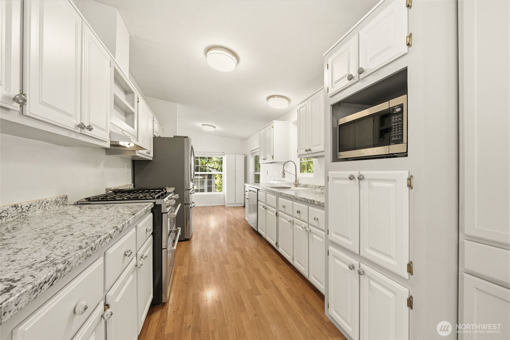 23805 67th Street E 6