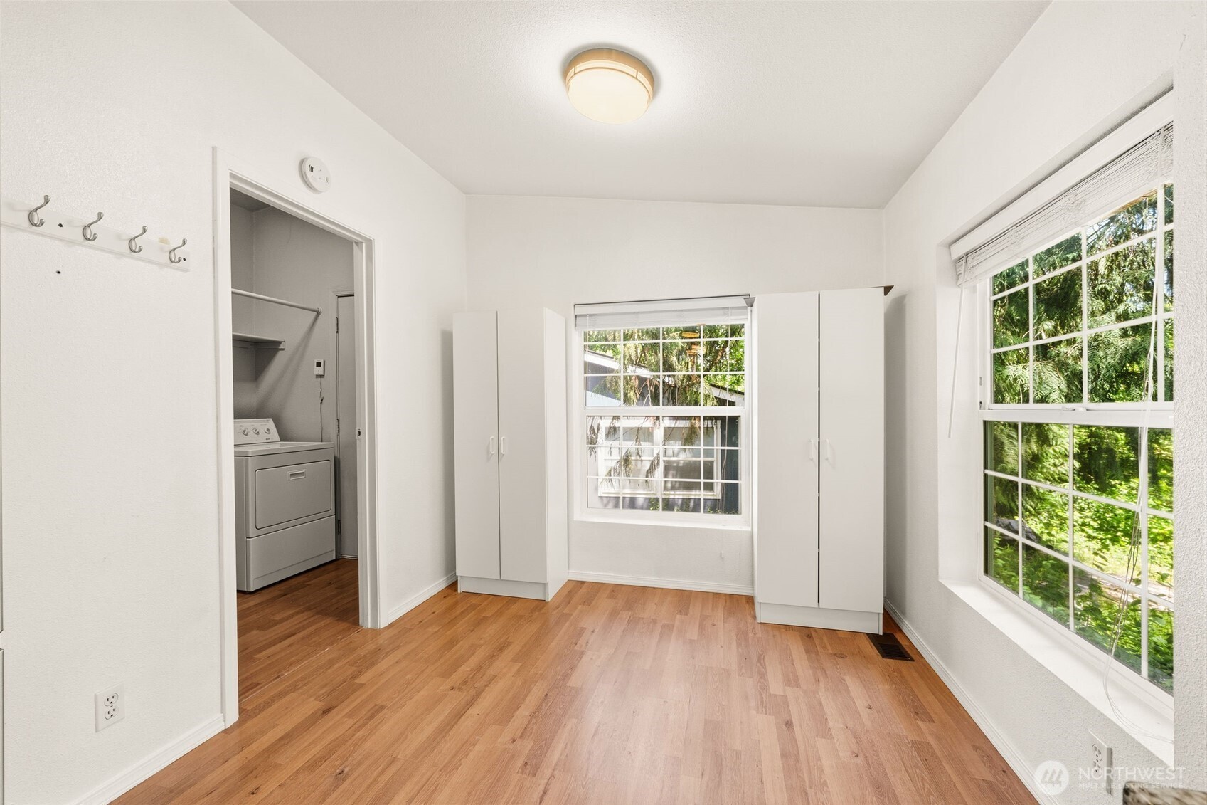 23805 67th Street E 6