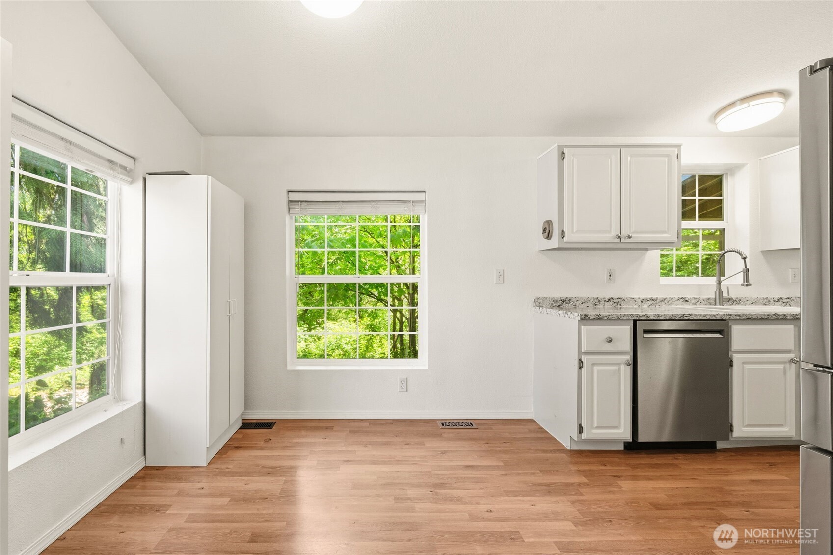 23805 67th Street E 6
