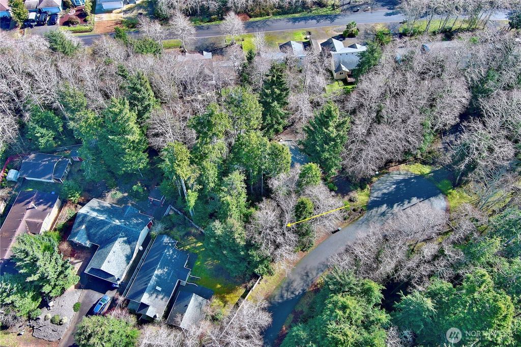 Photo of 336 Hyde Court NE, Ocean Shores, WA 98569 (MLS # 2548599)