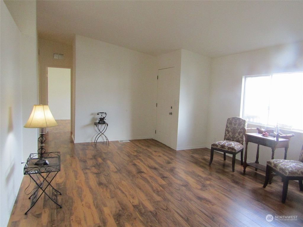 Photo of 5711 100th Street NE #63, Marysville, WA 98270 (MLS # 2039860)