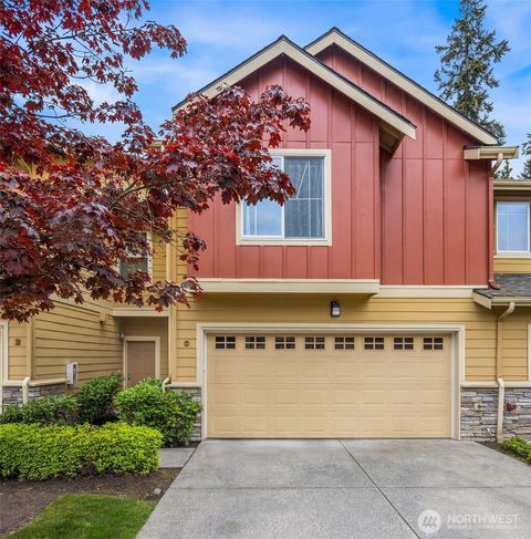 18526 36th Avenue W C Lynnwood WA 98037