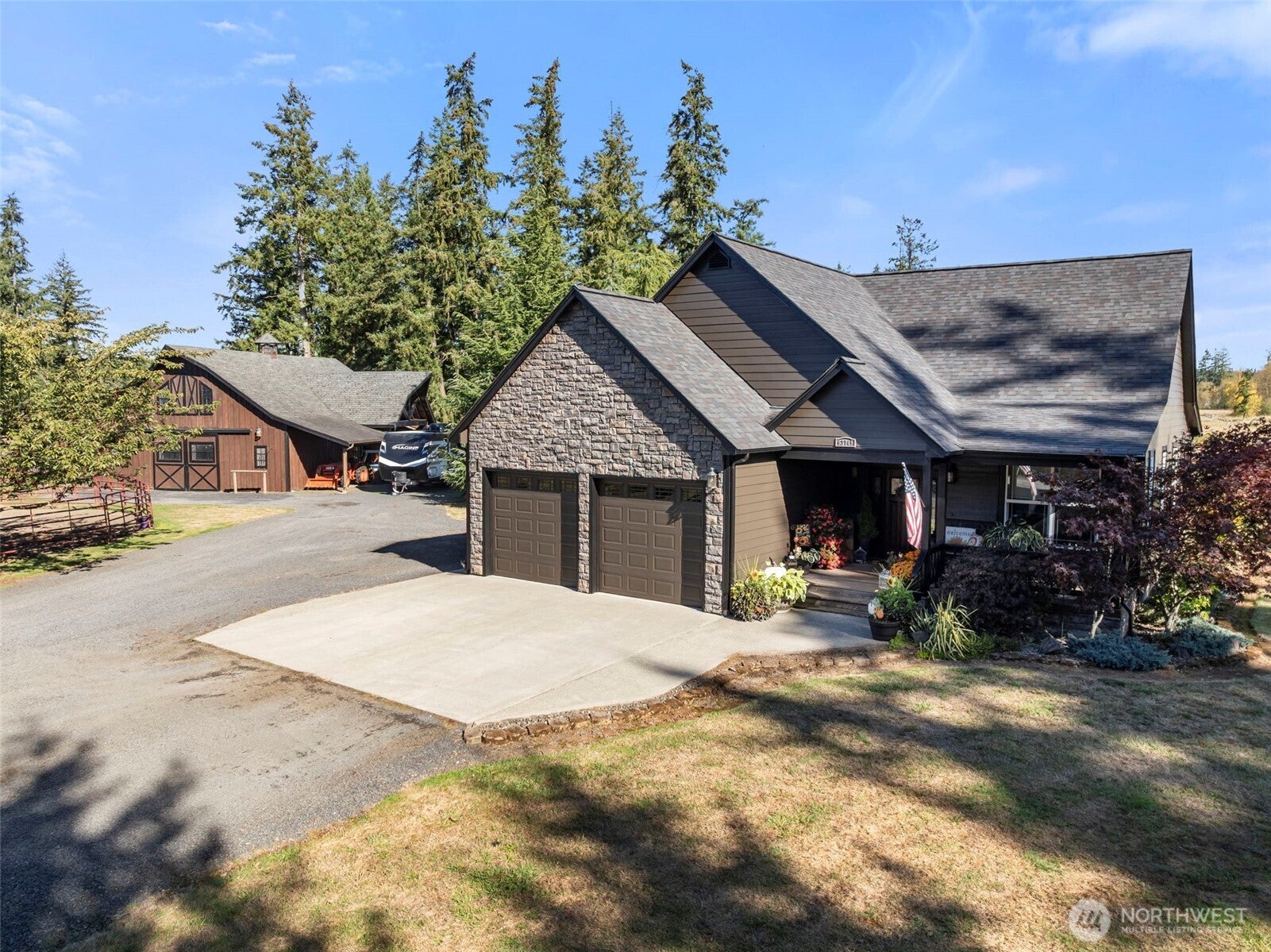 63745 Leonard Road 45