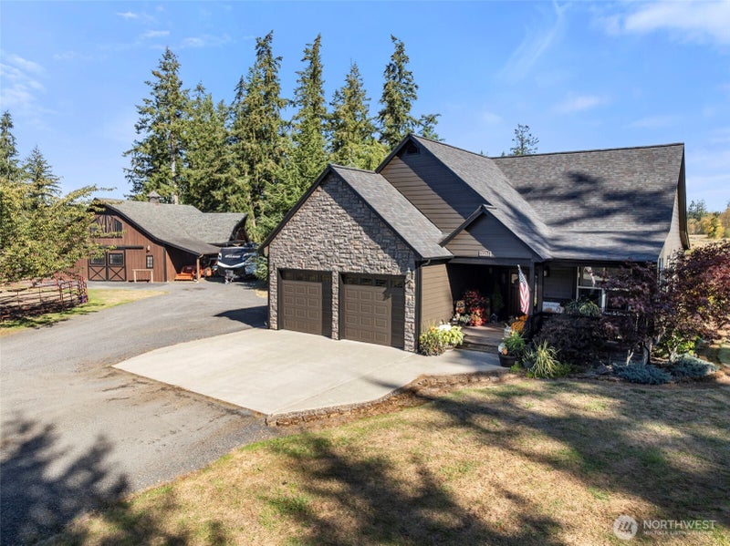 63745 Leonard Road 45