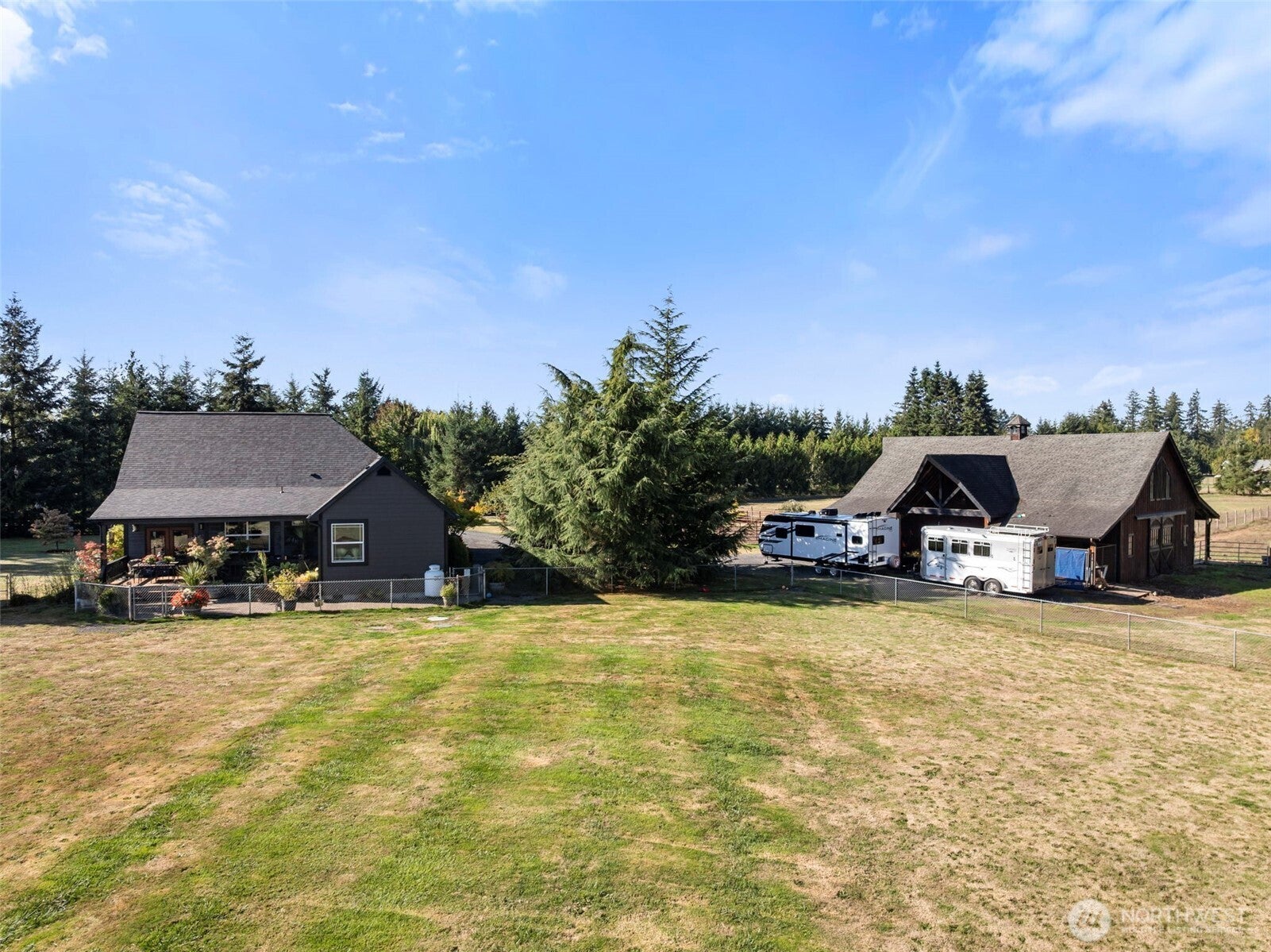 63745 Leonard Road 45