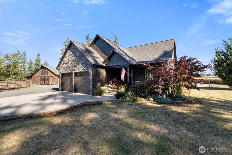 63745 Leonard Road 45