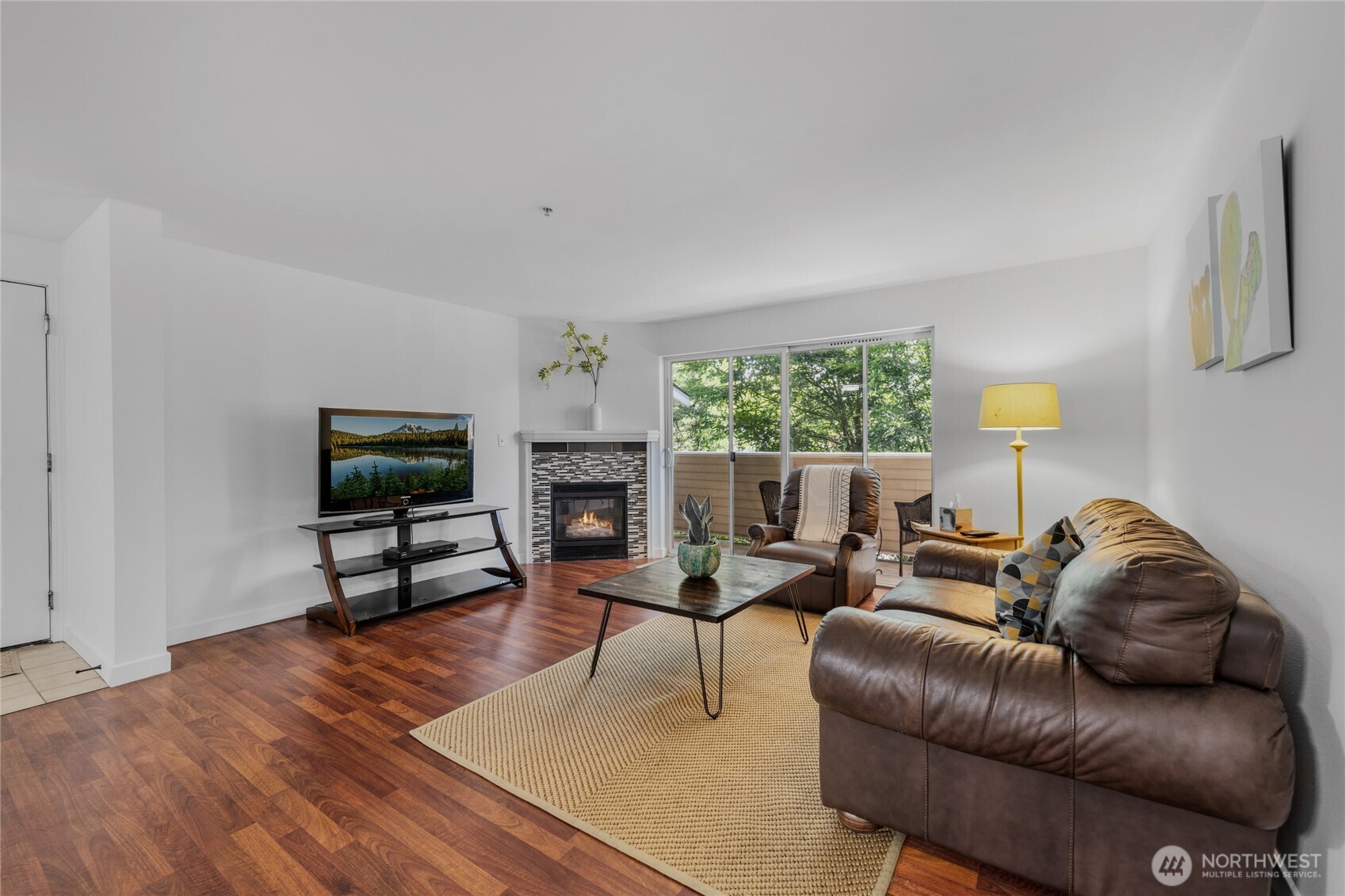 1001 W Casino Road A306
