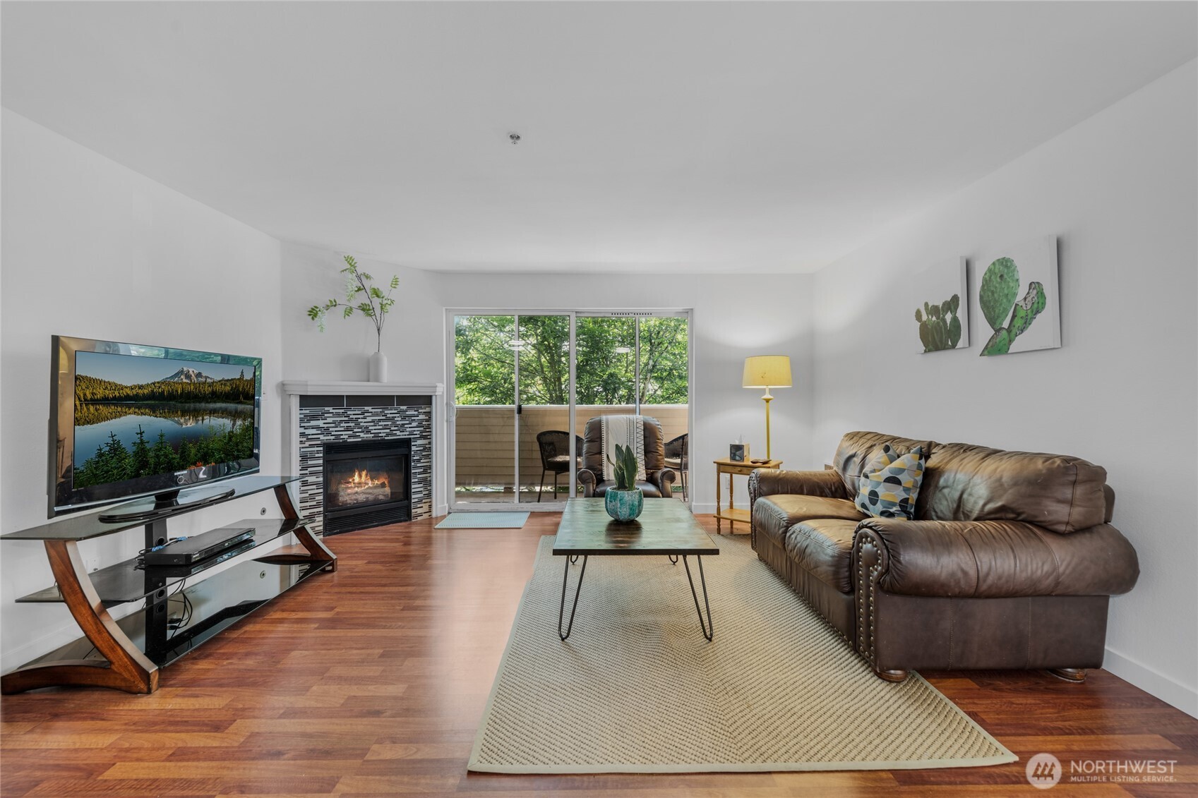 1001 W Casino Road A306