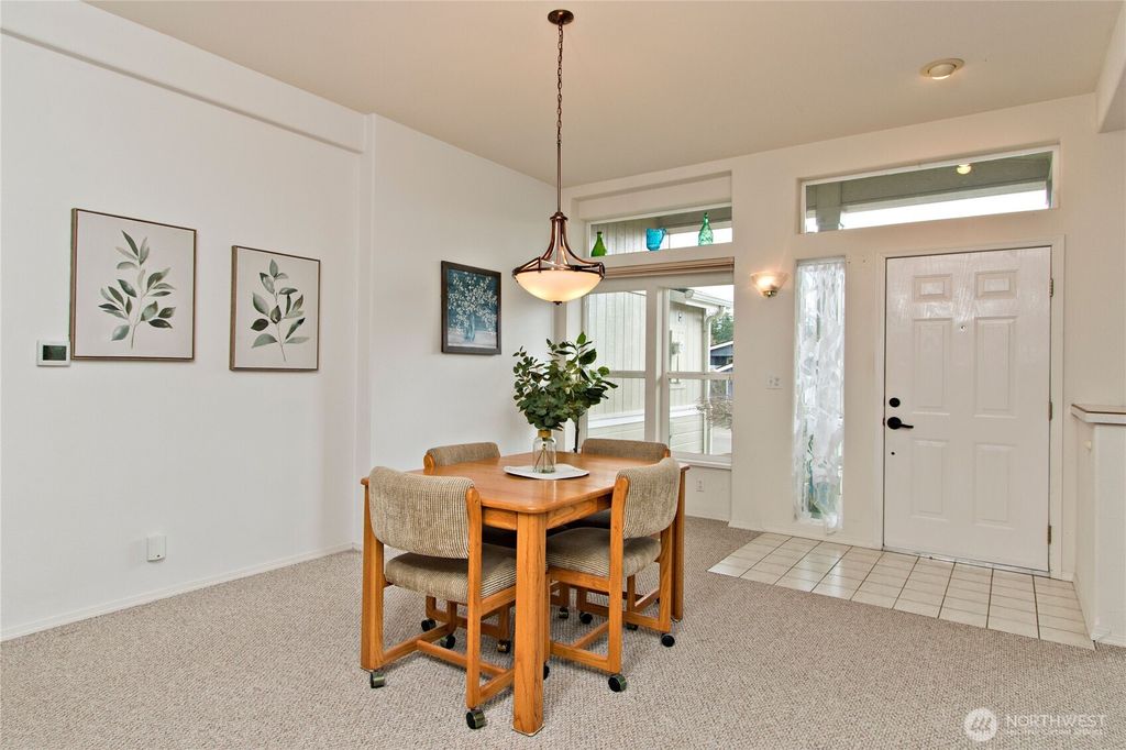 Photo of 27411 218th Lane SE #92, Maple Valley, WA 98038 (MLS # 2484890)