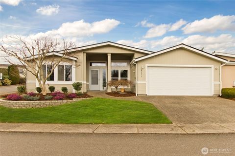 Photo of 27411 218th Lane SE #92, Maple Valley, WA 98038 (MLS # 2484890)