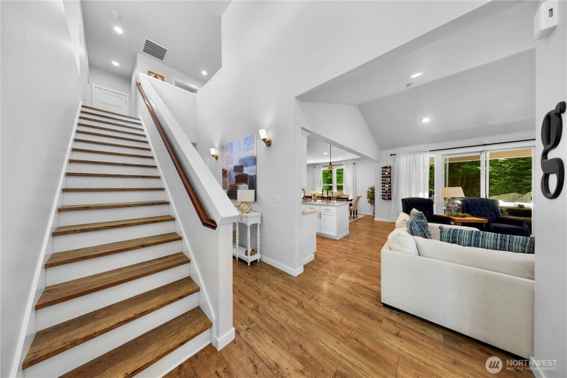 5355 Ocean Cove Lane