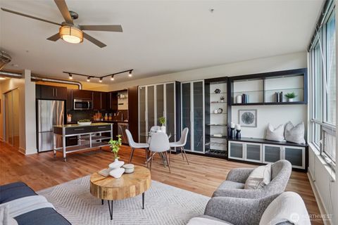 Photo of 530 Broadway E #504, Seattle, WA 98102 (MLS # 2429988) Photo of 530 Broadway E #504, Seattle, WA 98102 (MLS # 2429988)