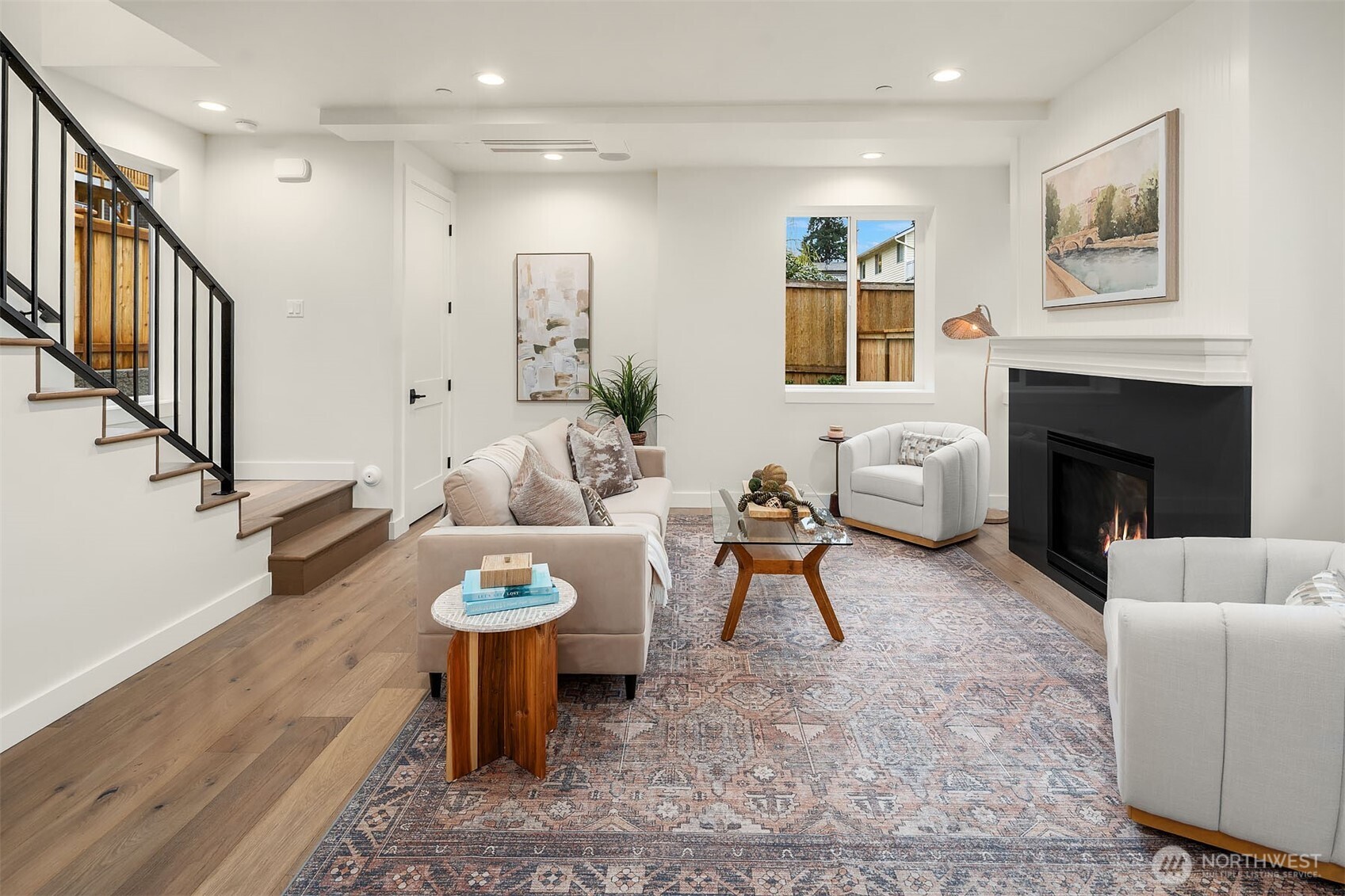 11418 NE 90th Street