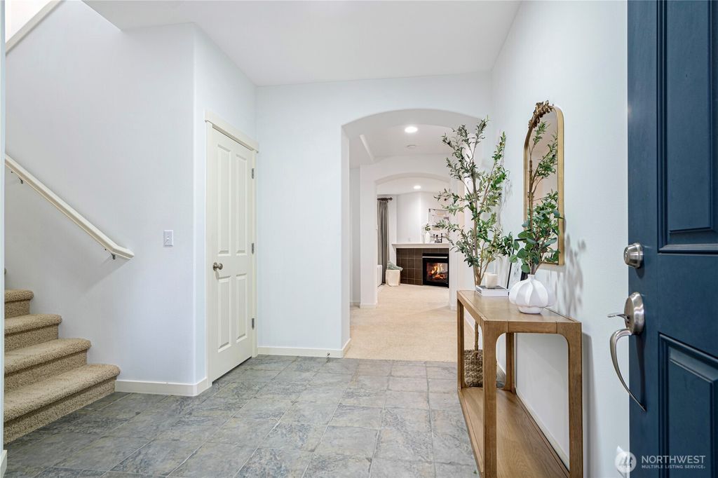 Photo of 21713 38th Drive SE, Bothell, WA 98021 (MLS # 2450818)