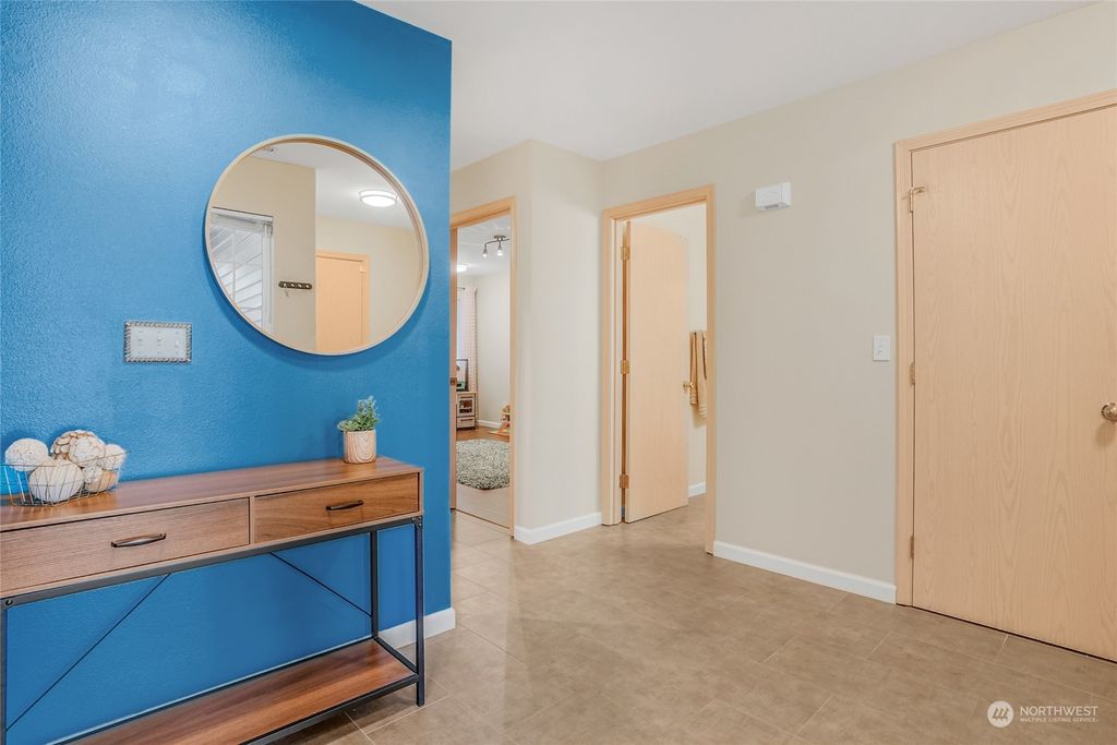 Photo of 13700 56th Avenue SE, Everett, WA 98208 (MLS # 2159504)
