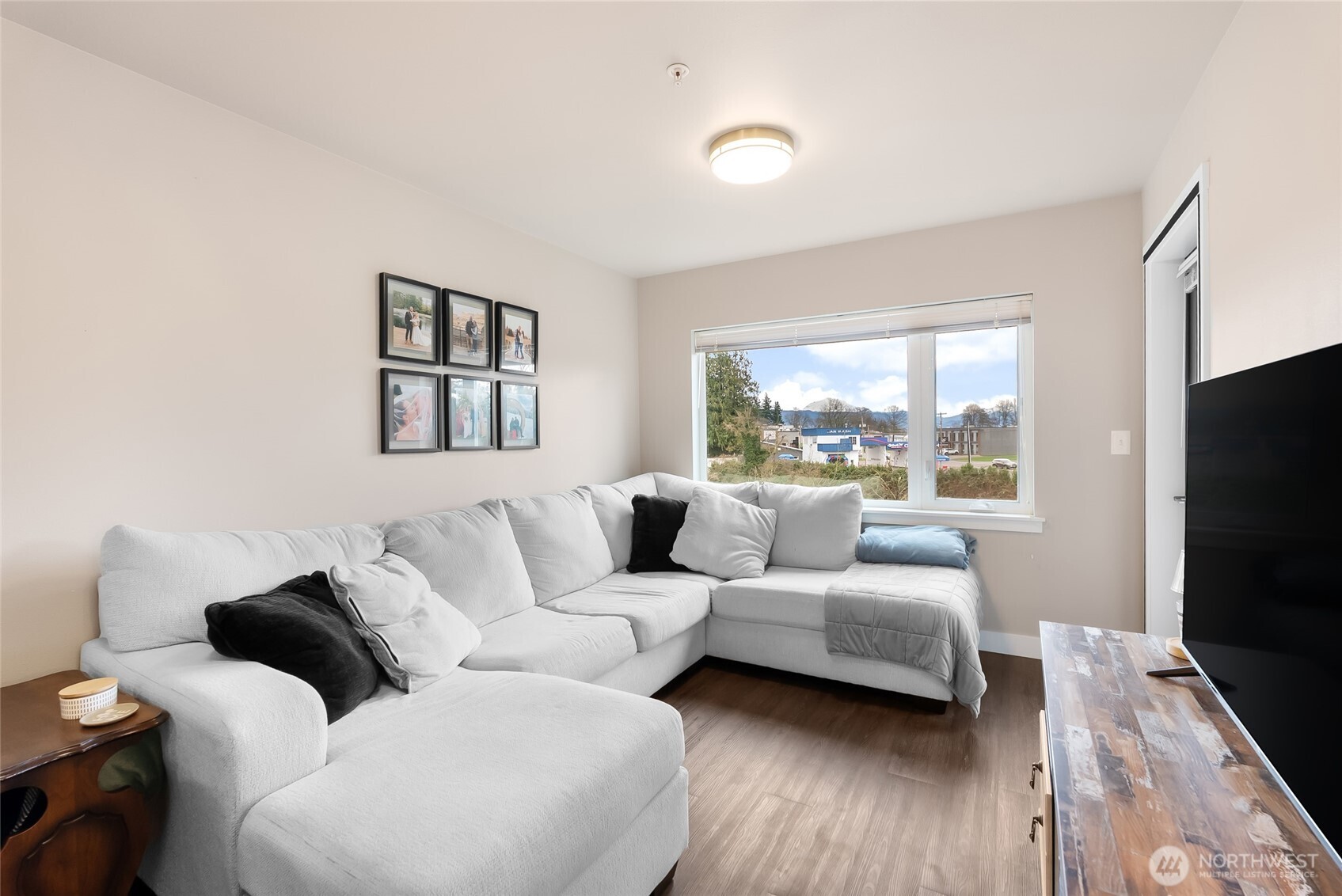 1882 Front Street 302