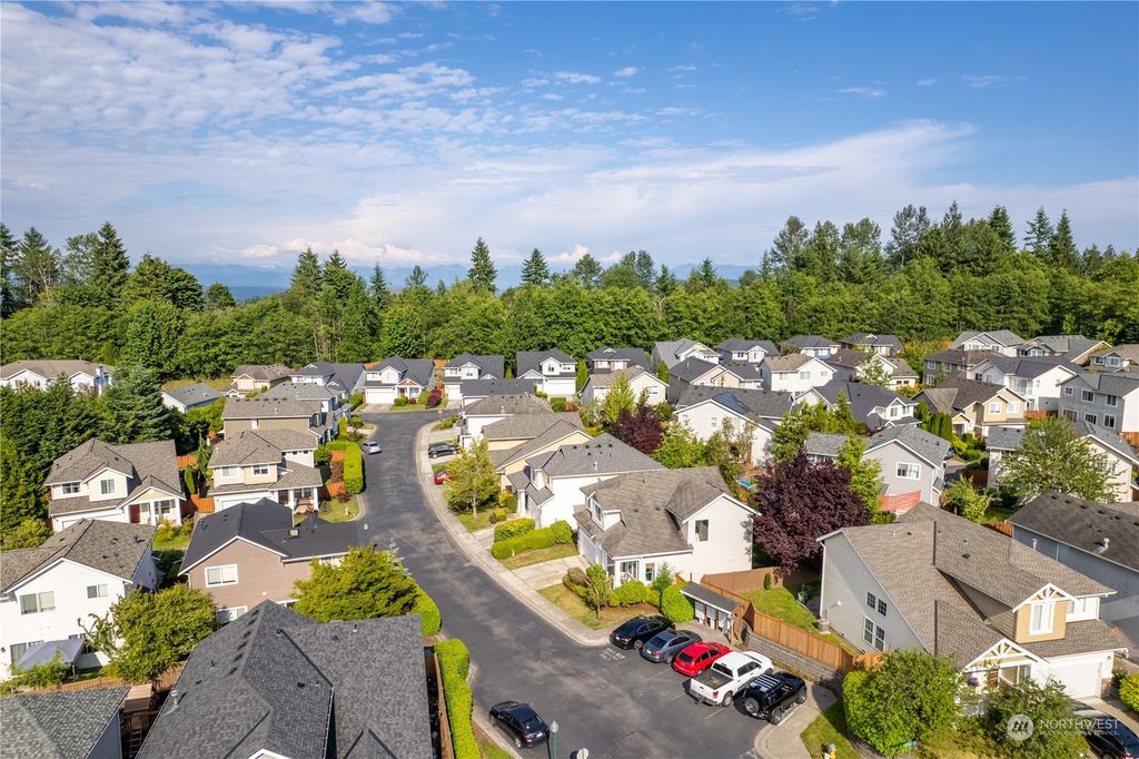 Photo of 7016 142nd Place SE, Snohomish, WA 98296 (MLS # 2131790)