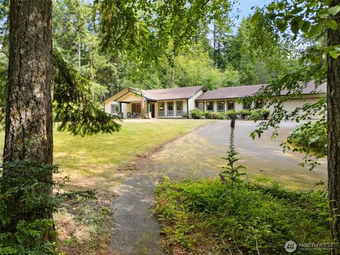 7829 NW Outback NW Silverdale WA 98383