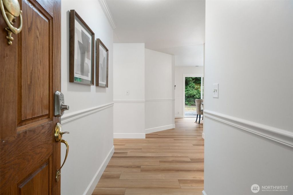 Photo of 7829 Ave NW Outback Ave NW, Silverdale, WA 98383 (MLS # 2475016)