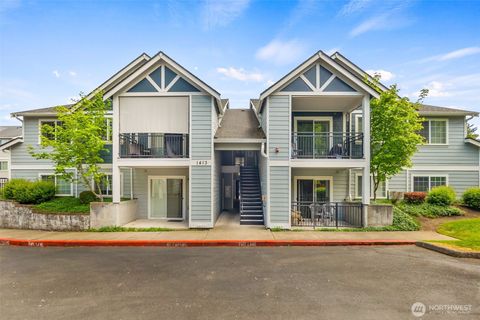 MLS: 2378326