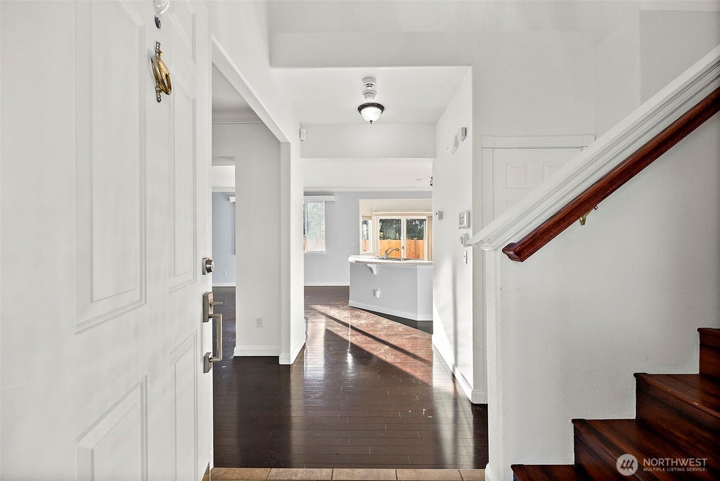 Photo of 6549 Steamer Drive SE, Lacey, WA 98513 (MLS # 2551772)