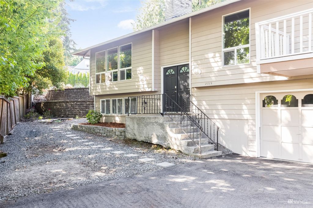 Photo of 2212 Dogwood Street NE, Tacoma, WA 98422 (MLS # 1978119)