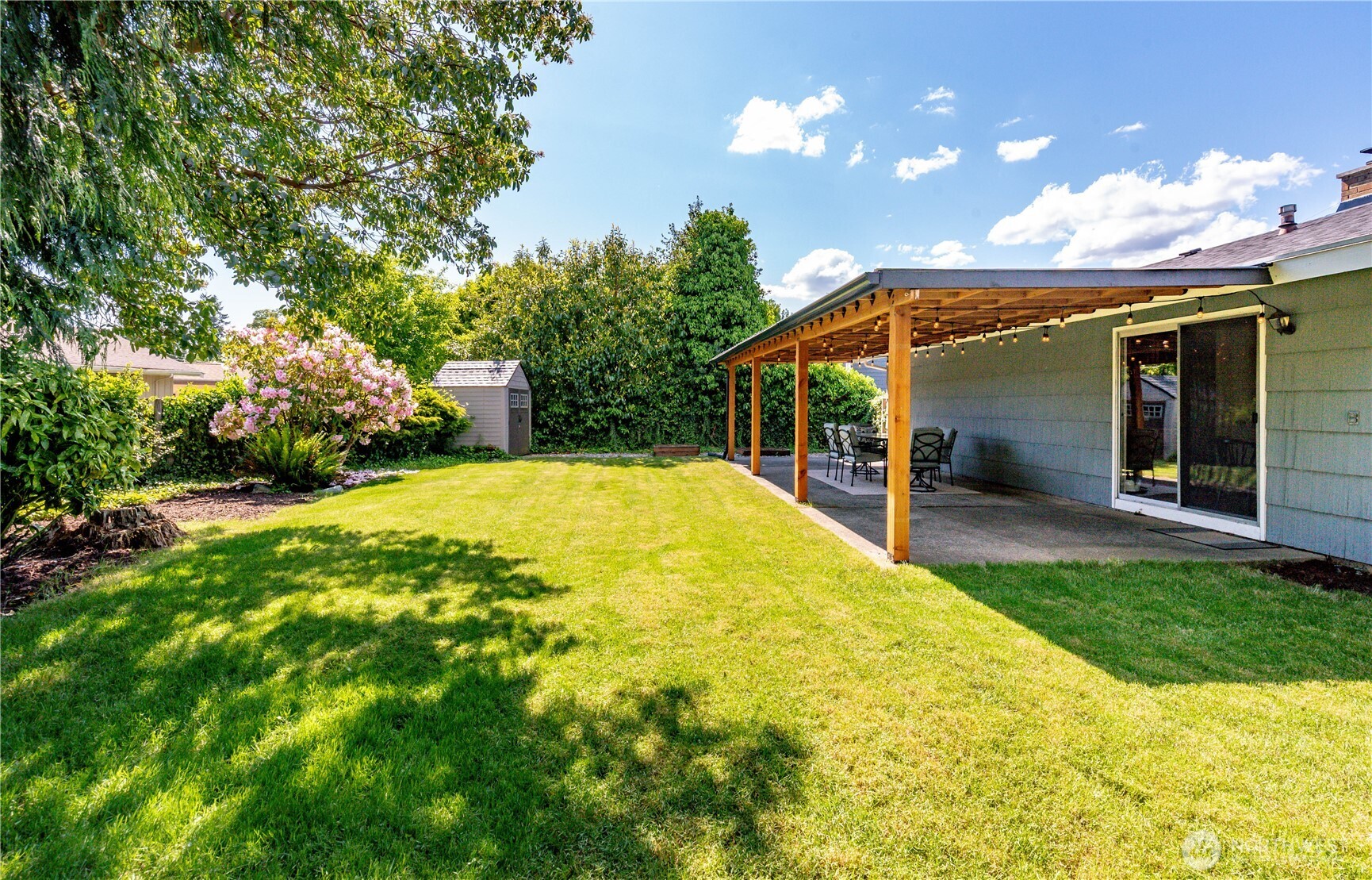 Renton, Washington 98056, United States, 3 Bedrooms Bedrooms, ,1 BathroomBathrooms,Residential,Active,138679