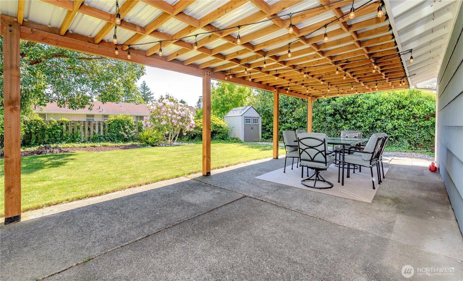 Renton, Washington 98056, United States, 3 Bedrooms Bedrooms, ,1 BathroomBathrooms,Residential,Active,138679