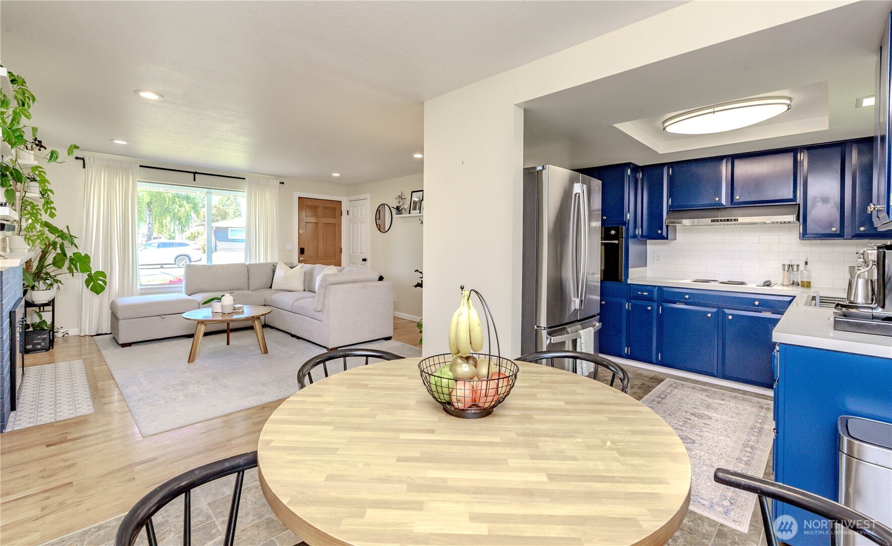 Renton, Washington 98056, United States, 3 Bedrooms Bedrooms, ,1 BathroomBathrooms,Residential,Active,138679