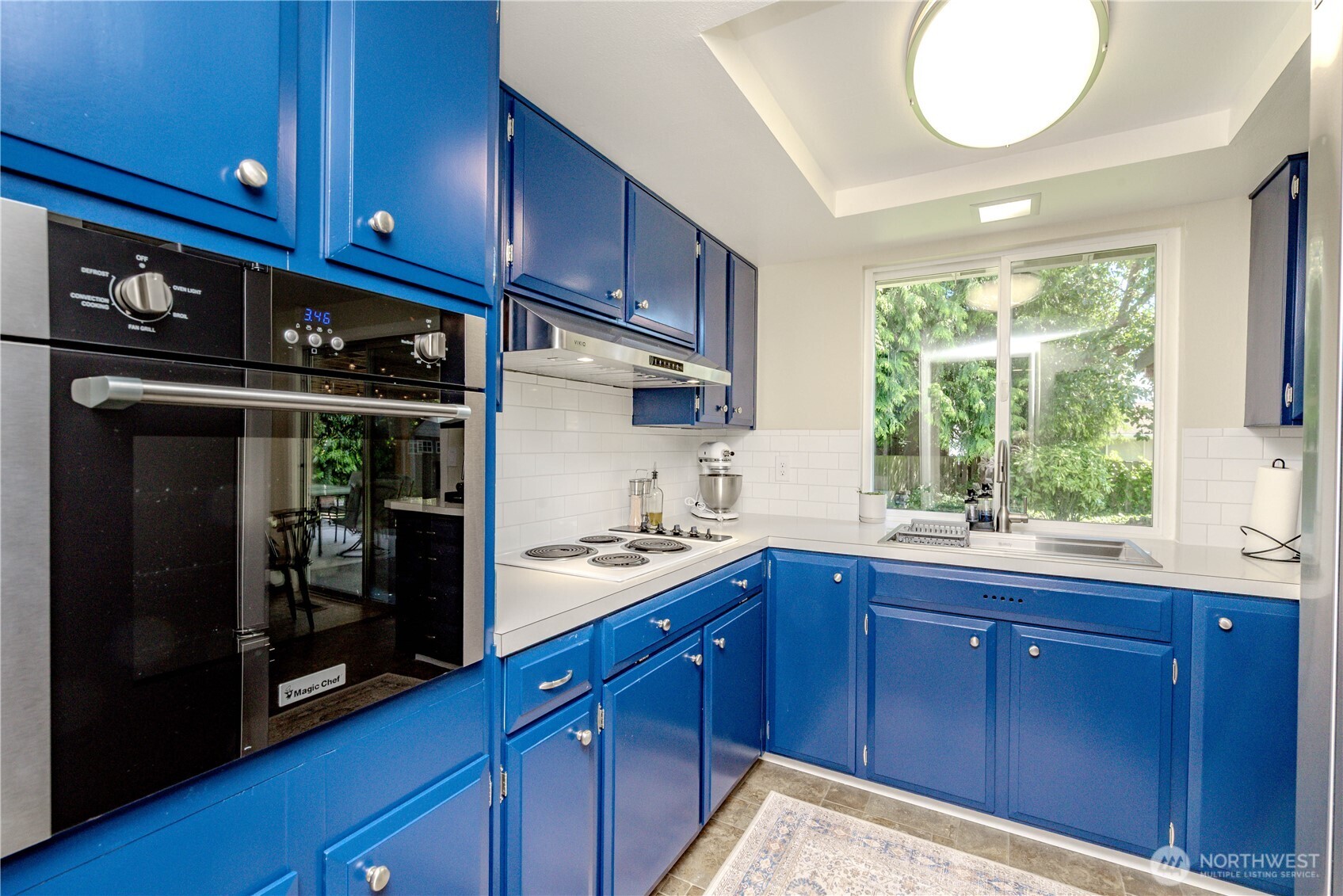 Renton, Washington 98056, United States, 3 Bedrooms Bedrooms, ,1 BathroomBathrooms,Residential,Active,138679