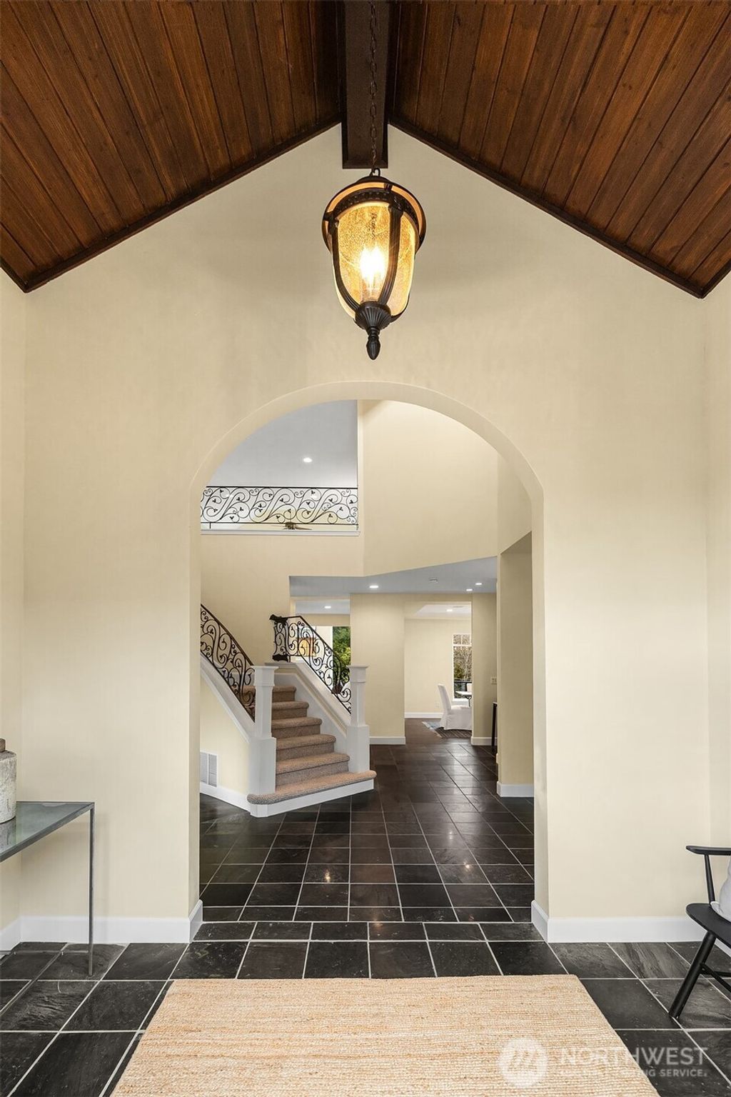 Photo of 16908 SE Licorice Way, Newcastle, WA 98059 (MLS # 2504359)