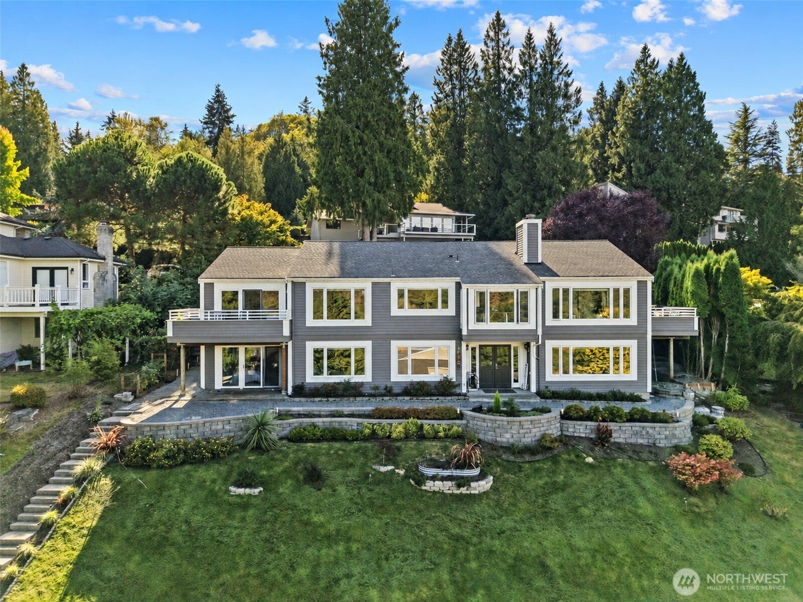 16231 Valhalla Drive