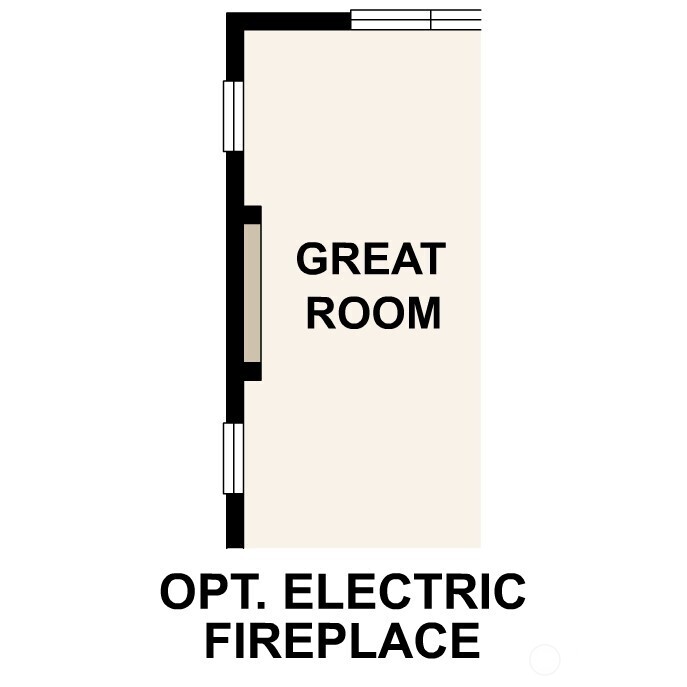 8702 126th Street E 1