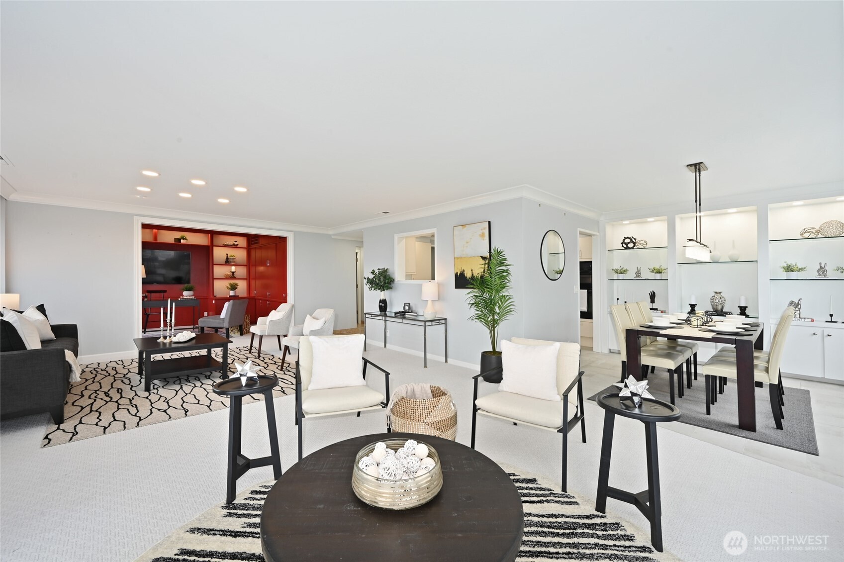 1301 Spring Street 28H
