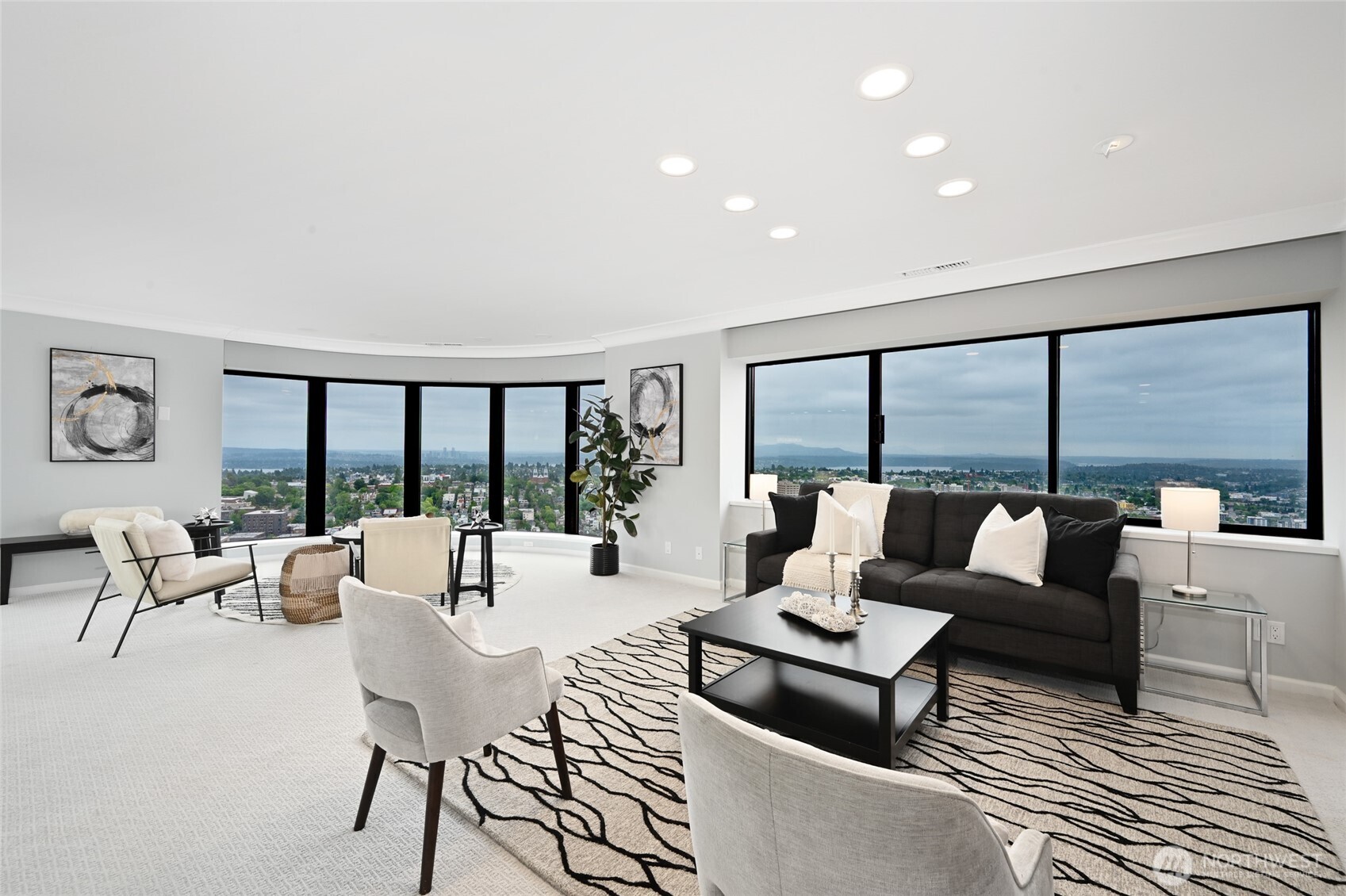1301 Spring Street 28H