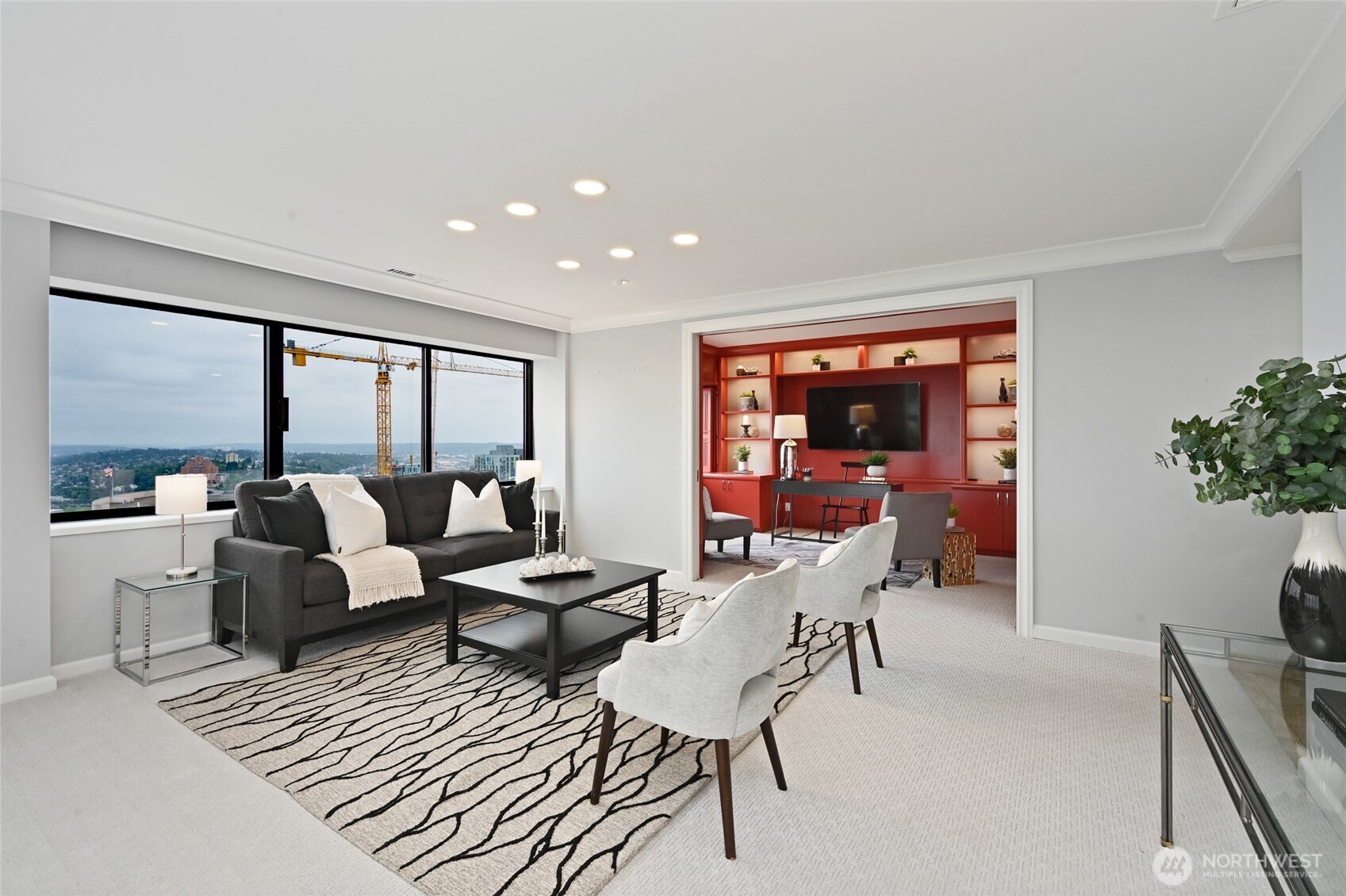1301 Spring Street 28H