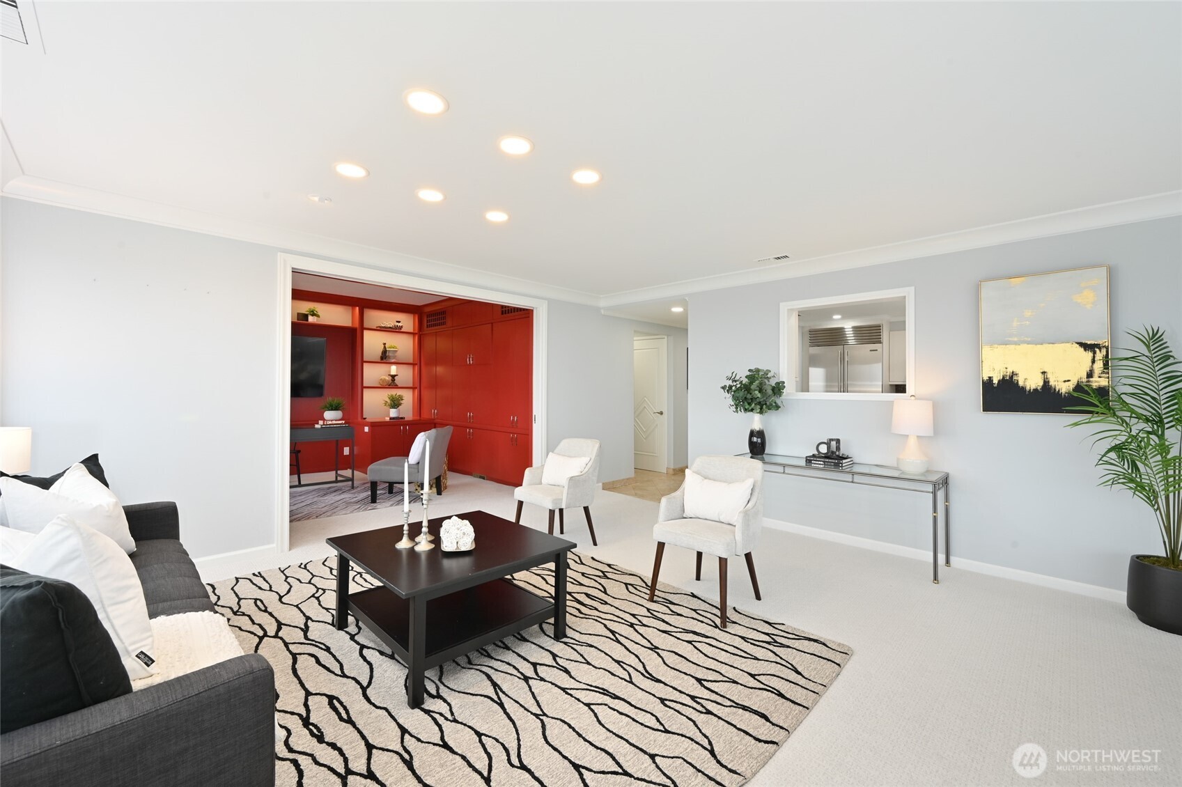 1301 Spring Street 28H