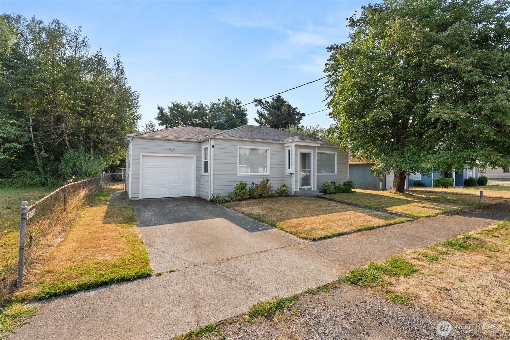 728 Hamilton Avenue