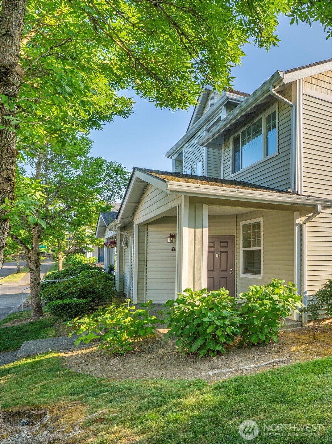 1133 63rd Street SE A
